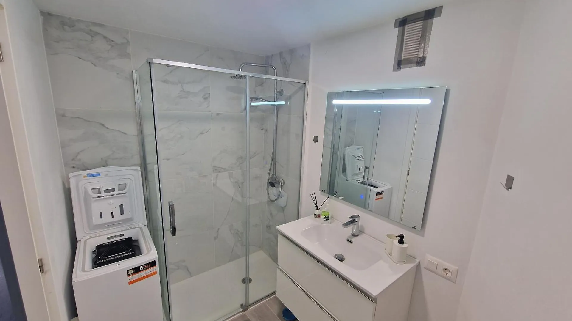 Golf Del Sur Deluxe Apartment San Miguel de Abona 0*,
